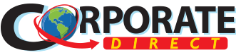 corporated-logo